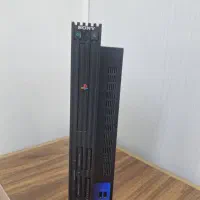 سونی 2|کنسول، بازی ویدئویی و آنلاین|کرج, ساسانی (قلمستان)|دیوار