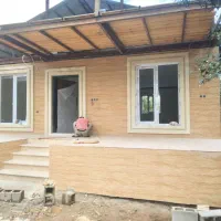 به یک نفر همکار کاشی کاری