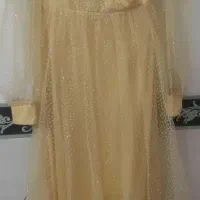 فروش سه دست لباس مجلسی|لباس|فسا, |دیوار