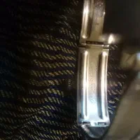 ساعت کلکسیونی قدیمی|ساعت|تهران, افسریه شمالی|دیوار