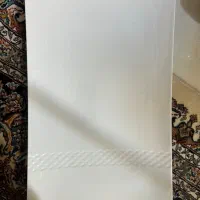 ظروف پذیرایی کاملا نو