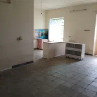 اجاره|اجارهٔ آپارتمان|جیرفت, |دیوار