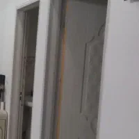 هم خونه خانوم