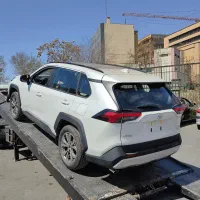 مشاوره و استعلام قیمت الحواله خودرو.خودرو صفر