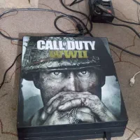 ps4 pro کپی خور 1 ترا