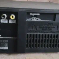 ویدیو|پخش‌کننده DVD و ویدیو|رشت, صفاری|دیوار