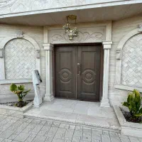 146متر/3 خواب مستر/اسمارت هوم/ویو دریا/تاپ لوکیشن|فروش آپارتمان|آستارا, |دیوار