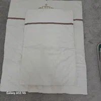 تشک نوزاد|اسباب و اثاث بچه|تهران, تهرانسر شرقی|دیوار
