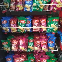 اجناس ب قیمت خرید|عمده‌فروشی|گنبد کاووس, |دیوار