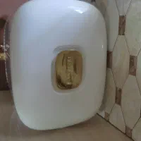 جا برنجی|ظروف نگهدارنده، پلاستیکی، یک‌بارمصرف|جوانرود, |دیوار