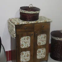 میز اتو