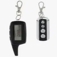 دزدگیر تصویری موتورسیکلت cookma کوکما بابرد 100|قطعات یدکی و لوازم جانبی|اصفهان, باغ زیار|دیوار