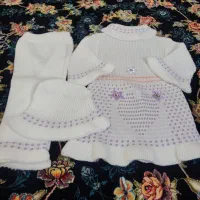 لباس مغازه|لباس|ایلام, |دیوار