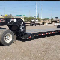 نیازمند کمرشکن