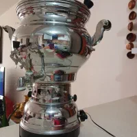 فروش لوازم خانگی