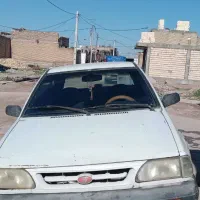 فروشی|خودرو سواری و وانت|دزفول, |دیوار