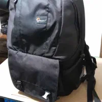 کوله عکاسی Lowerpro Bp 150