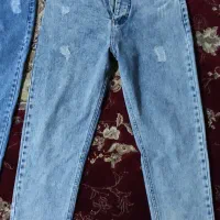 شلوار مردانه|لباس|ماهدشت, |دیوار