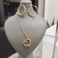 طلای نو ،دست دوم و آبشده بدون اجرت
