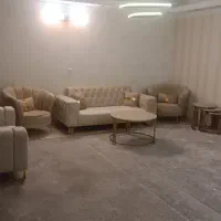 لوستر