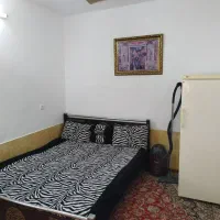 اجاره سوئیت در گلدشت بروجرد|اجارهٔ کوتاه‌مدت آپارتمان و سوئیت|بروجرد, |دیوار