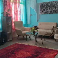 همخونه