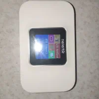 مودم جیبی نتربیت 940x