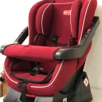 صندلی ماشین کودک|اسباب و اثاث بچه|تهران, بهار|دیوار