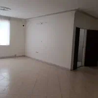 110متر ویلایی/فاز۳ اندیشه/بازسازی/کارناوال نور /|اجارهٔ خانه و ویلا|اندیشه, اندیشه فاز ۴|دیوار