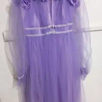 لباس. مجلسی سالم|لباس|هشتگرد, هشتگرد قدیم|دیوار