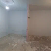 اجاره منزل  ۴۲ متری طبقه دوم