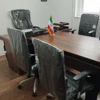 وکیل پایه یک دادگستری/ رشت