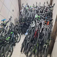 دوچرخه police اقساطی ۱۰ آیلیخ پیش پرداختسیز|دوچرخه، اسکیت، اسکوتر|تبریز, |دیوار