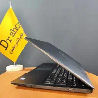 Dell Latitude 3460 لپتاپ|رایانه همراه|همدان, |دیوار