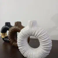 سنگ مصنوعی|صنایع دستی و سایر لوازم تزئینی|رشت, باهنر|دیوار