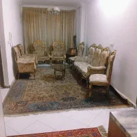 اجاره سوییت سوویت سوئیت خانه روزانه/ساعتی/هفتگی