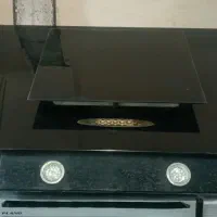 هود دو موتوره