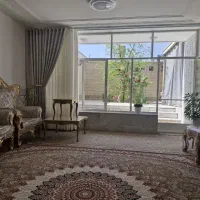 فروش-منزل-مسکونی