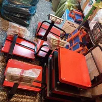 فروشگاه ترازووباسکول دیجیتال ترکمانیان|فروشگاه و مغازه|نیشابور, عدالت|دیوار