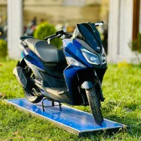 جشنواره تخفیفی گلکسی J200 ABS