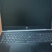لب تاب hp در حد نو|رایانه همراه|زابل, |دیوار