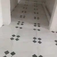 ۲۰۰ متر بنا ۴ واحد ۱۱۰ متر زمین سنددار سلیمانداراب