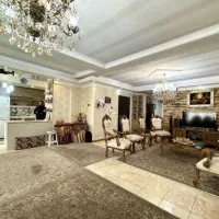 ۱۵۴متری/دید دریا/پلان خوش‌چیدمان/واحد بازسازی شده