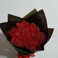 گل ربانی