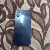 سامسونگ آ06 درحدنو|موبایل|یزد, |دیوار