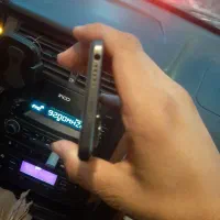 ردمی نوت ۱۲ s|موبایل|تهران, المهدی|دیوار