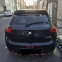 تیبا ۲