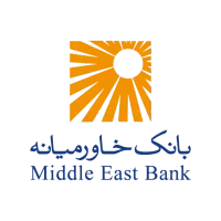 فروش وام ازدواج