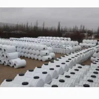 منبع تانکر مخزن آب ضد UV برای حفظ کیفیت و طعم آب