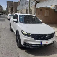 دیگنیتی پرایم ۱۴۰۱